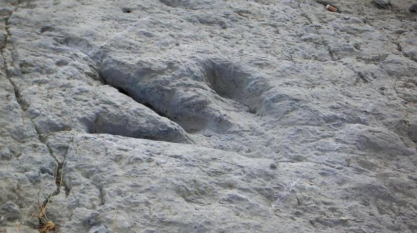 Mirador Del Cantabrico استريس المظهر الخارجي الصورة