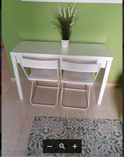 Mirador Del Cantabrico استريس المظهر الخارجي الصورة